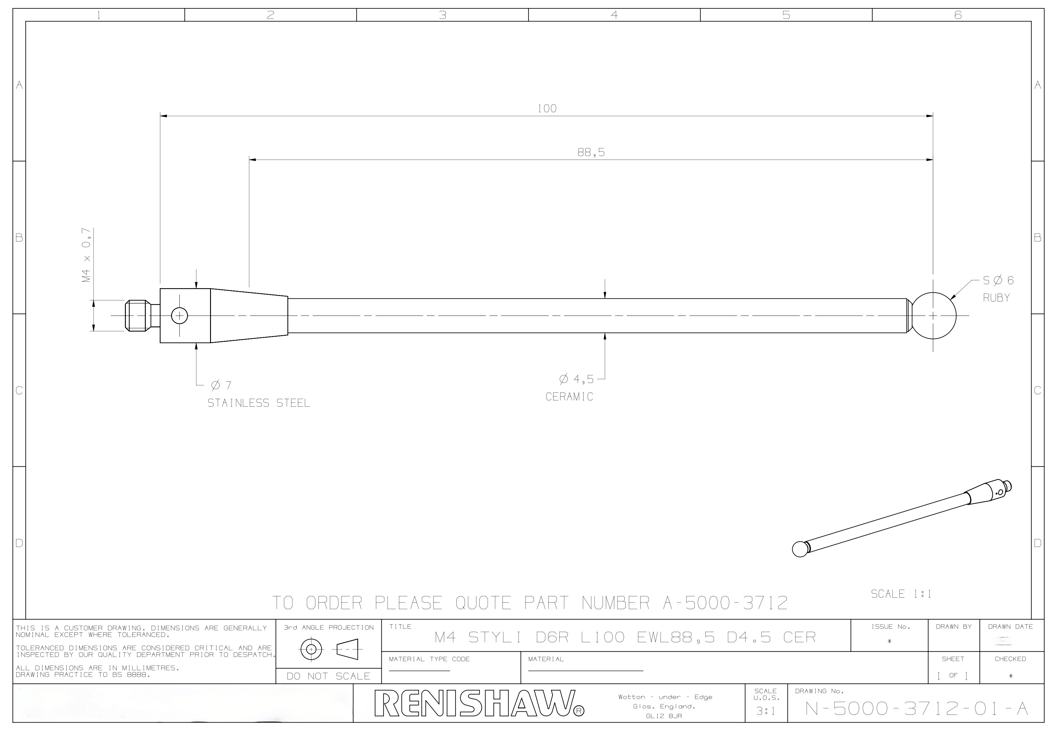 renishaw-m4-ceramic-100-6mm-machine-tool-styli-a-5000-3712-diagram-.jpeg