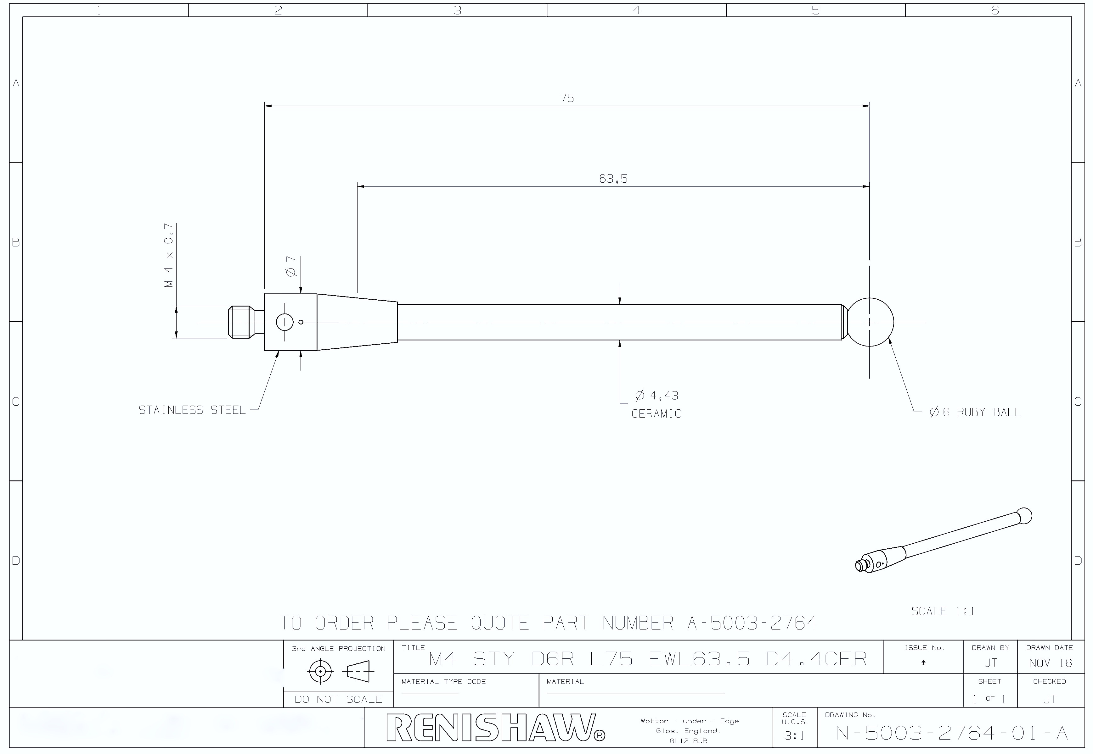 renishaw-m4-ceramic-75-x-6-mm-machine-tool-styli-diagram-.jpeg