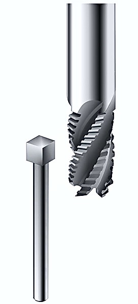 renishaw-m4-datum-cube-tool-setting-styli-.jpg