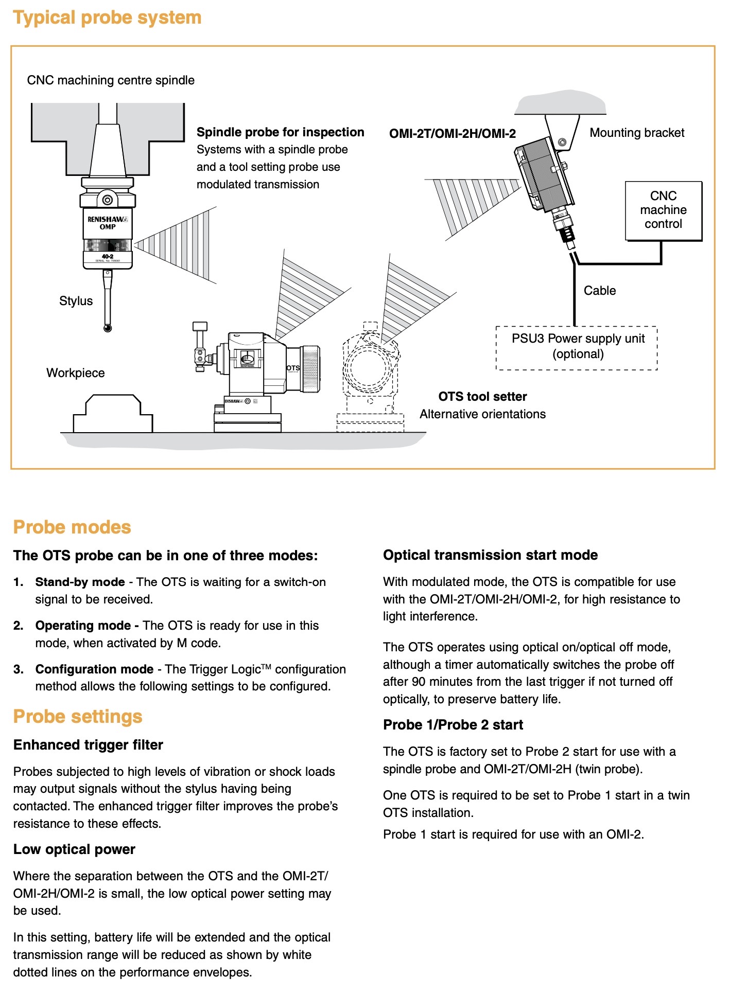 renishaw-machine-tool-probe-system-set-up-.jpeg