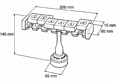 renishaw-mcr20-rack-dimensions-.jpg