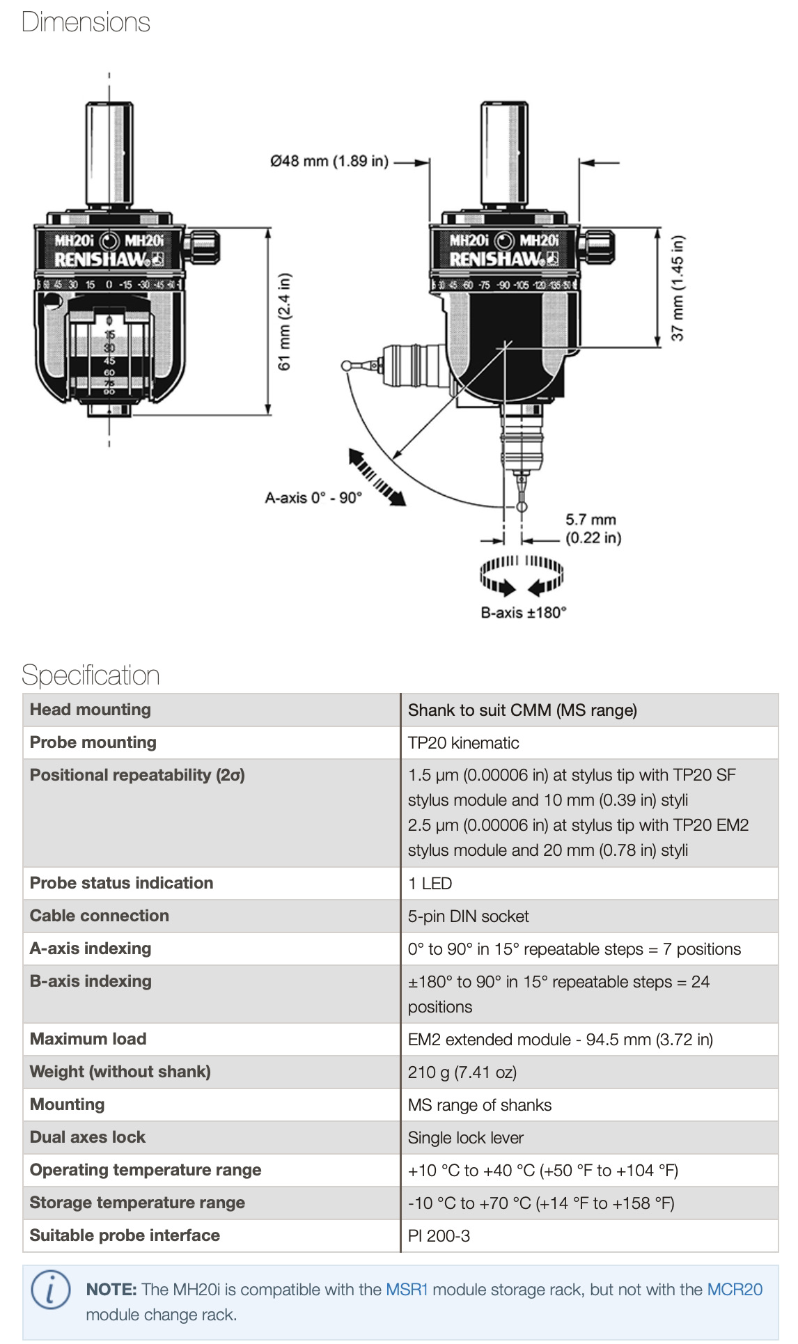 renishaw-mh20i-dimensions-specifiocation-.jpeg