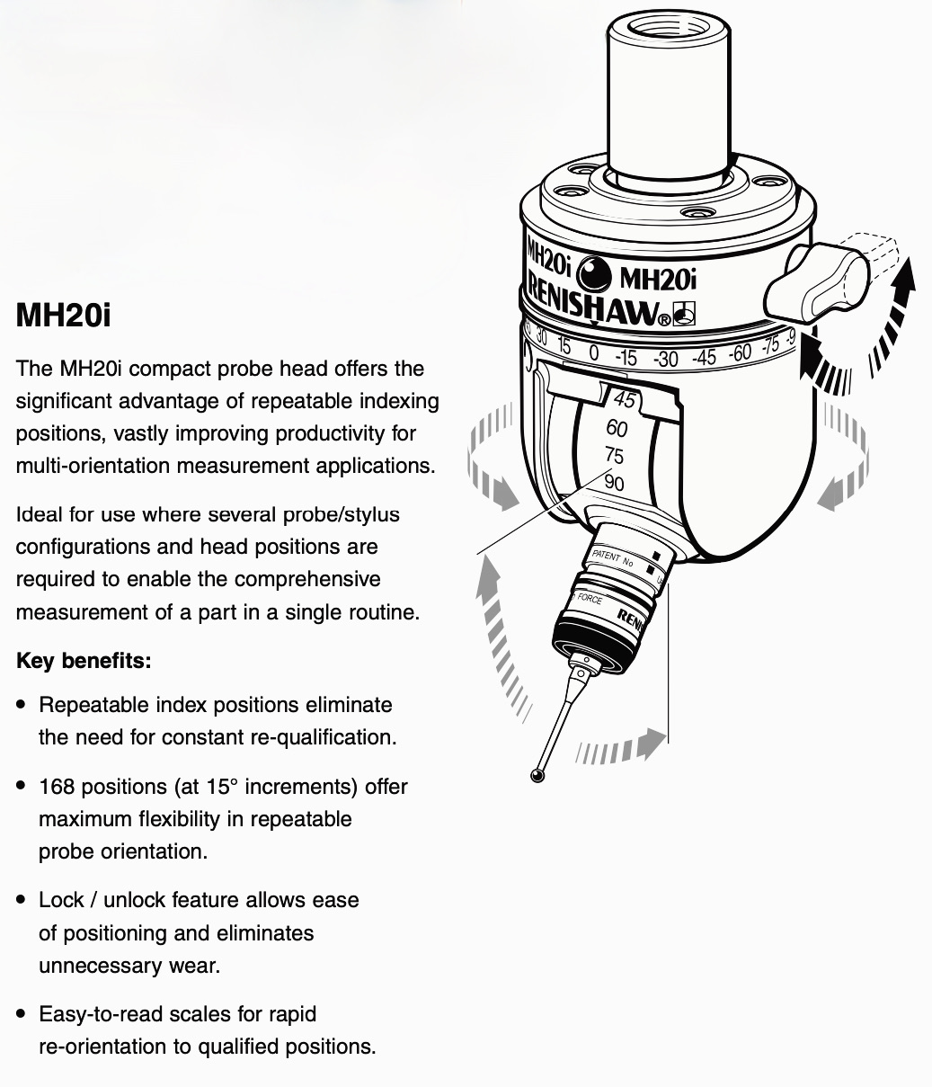 renishaw-mh20i-key-benefits-.jpeg