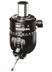 renishaw-mip-.gif