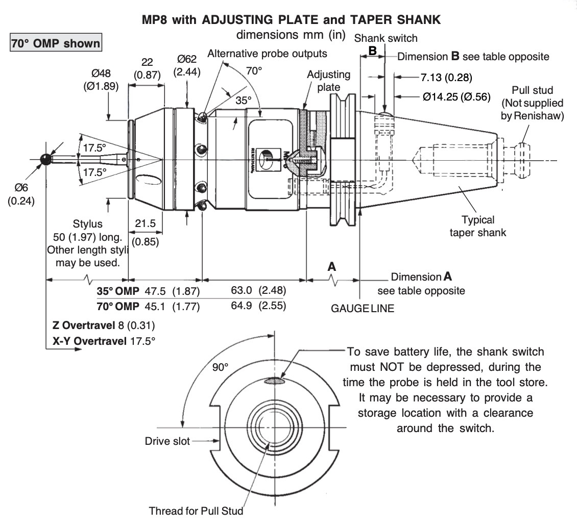 renishaw-mp8-dimensions-.jpeg