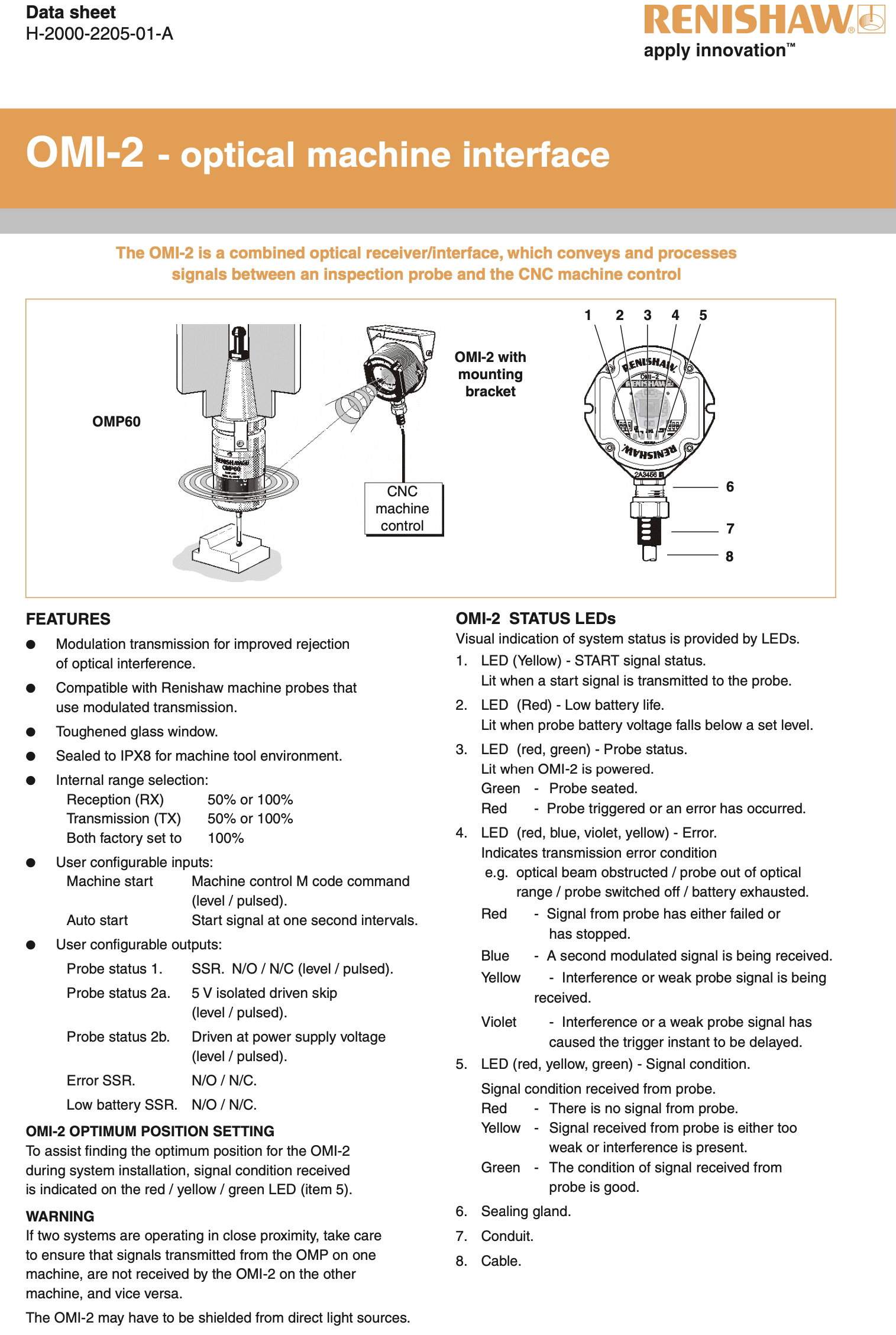 renishaw-omi-2-data-sheet-.jpeg