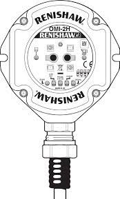 renishaw-omi-2h-.jpeg