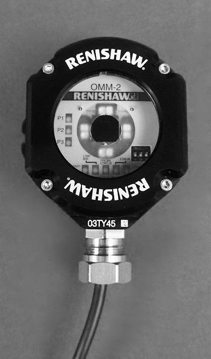 renishaw-omm-2-optical-machine-tool-receiver-interface-part-.jpg