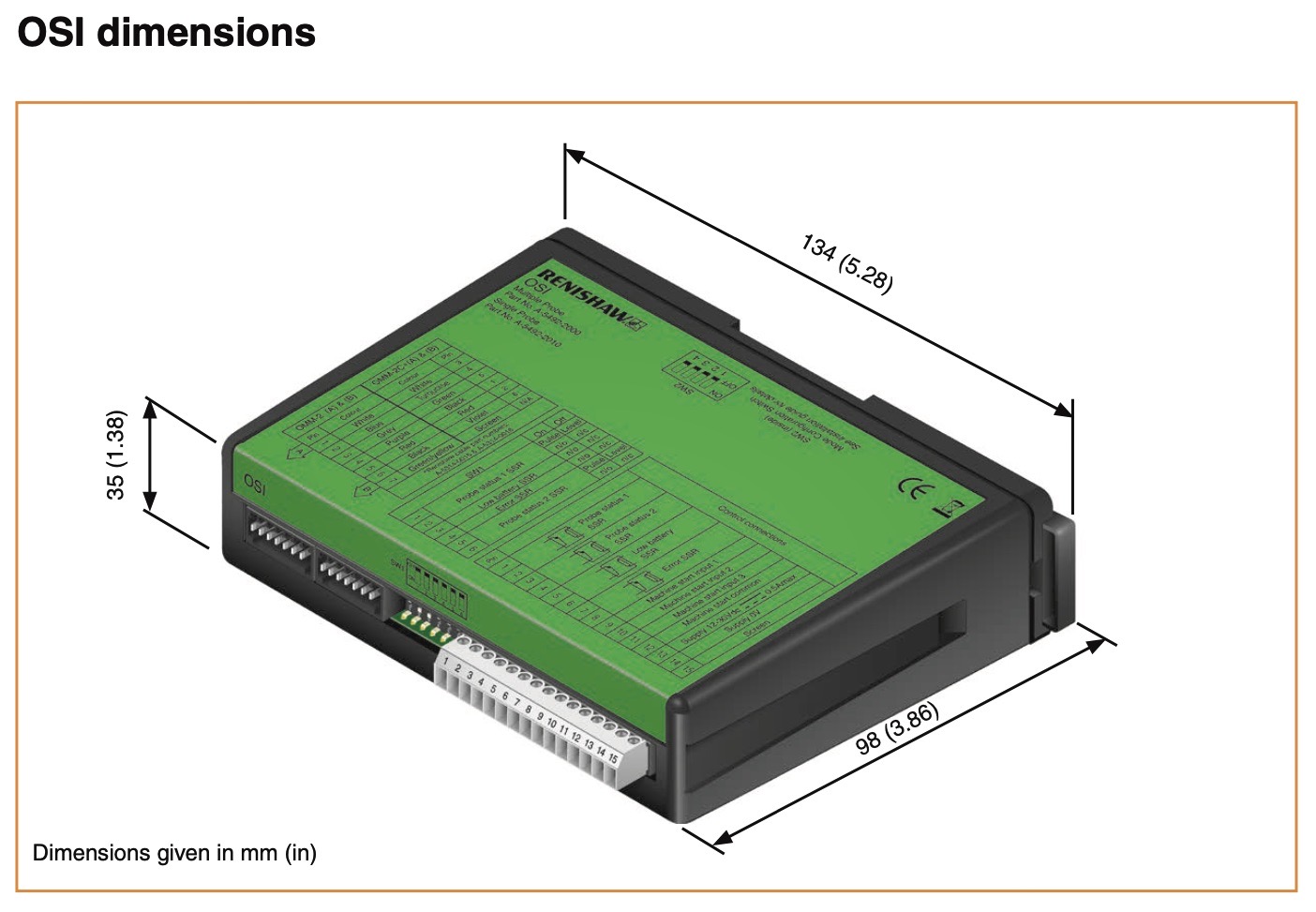 renishaw-omm-2-optical-machine-tool-receiver-multiple-probe-parts-osi-dimensions-.jpeg