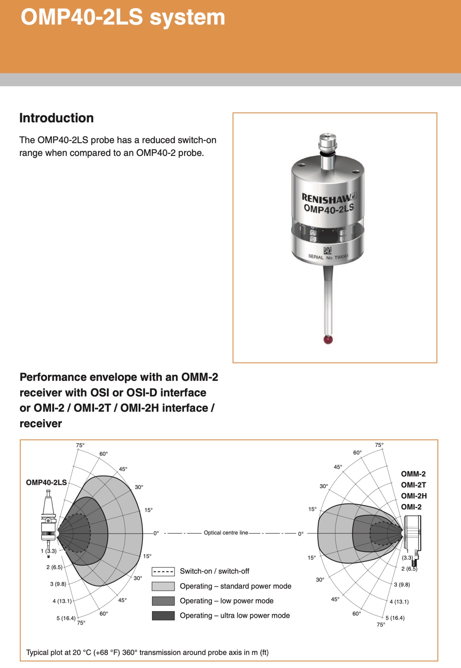 renishaw-omp40-2ls-machine-tool-probe-data-sheet-.jpeg