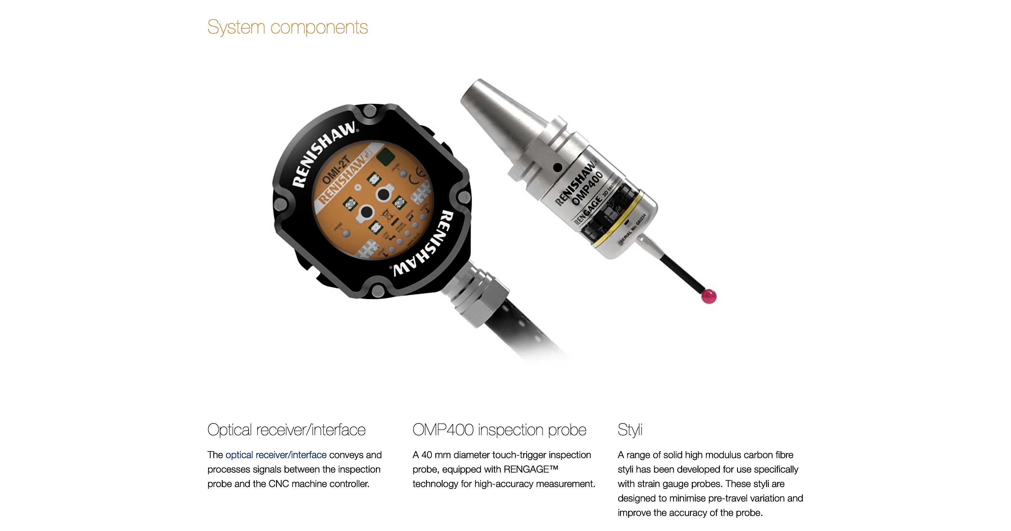 renishaw-omp400-system-components-.jpeg