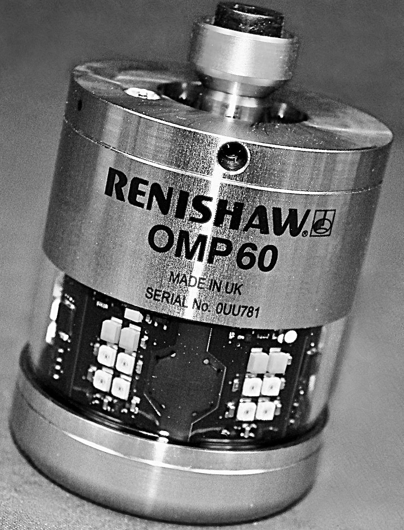 renishaw-omp60-machine-tool-probe-radio-transmission-.jpg