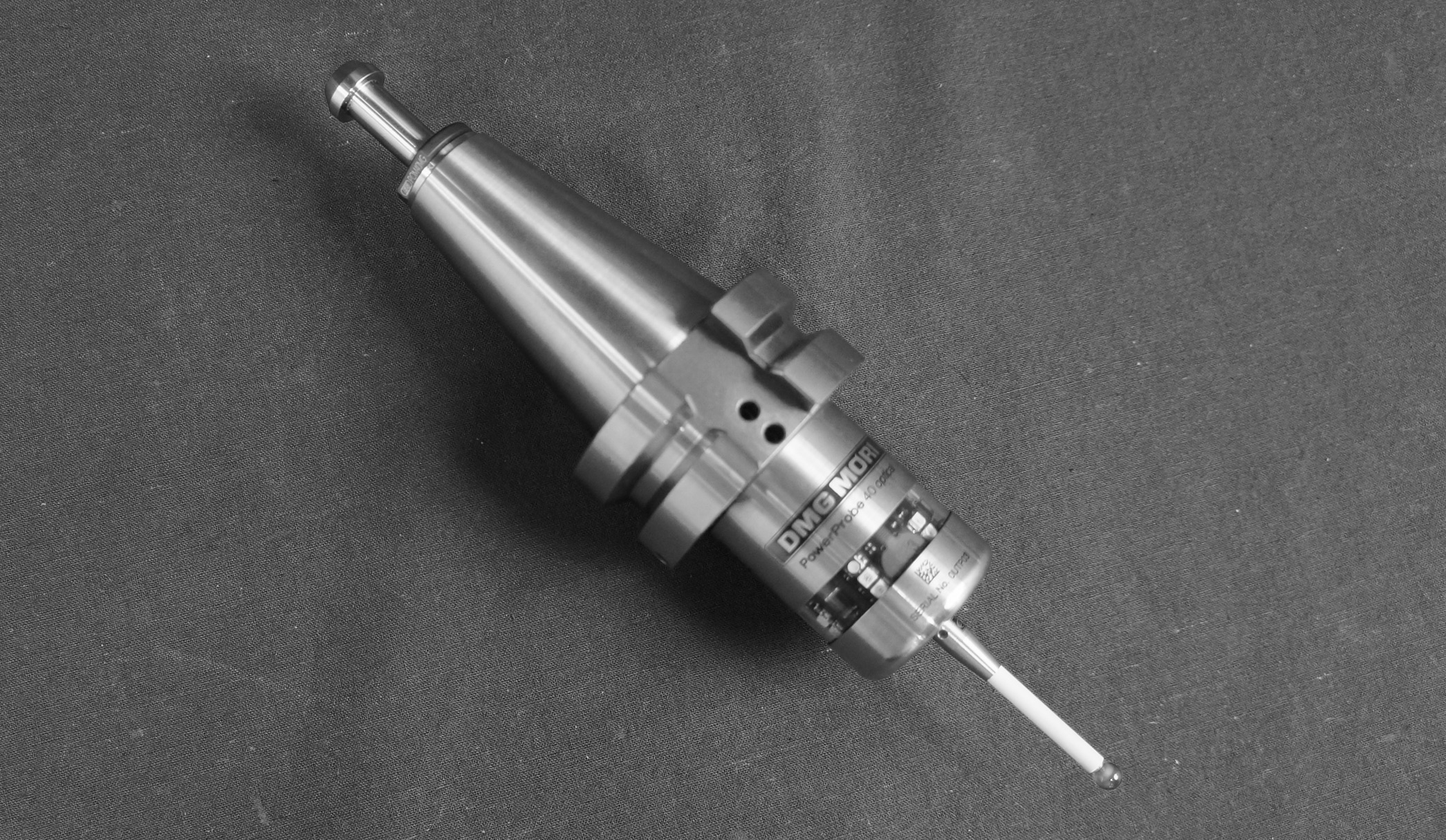 renishaw-ots-1-2-aa-dmg-mori-powerprobe-40-optical-bt40-shank-parts-.jpeg