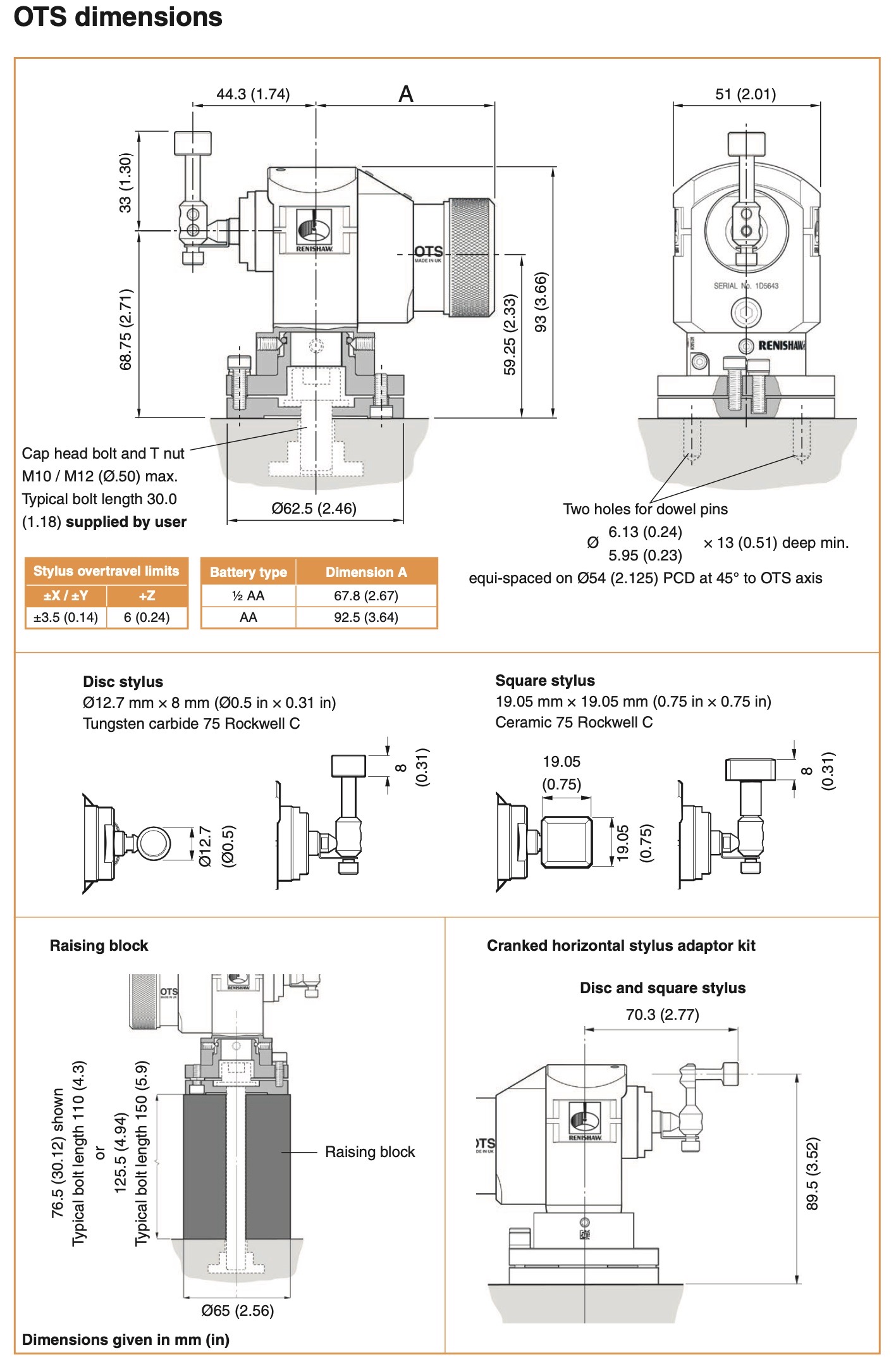 renishaw-ots-tool-setting-dimensions-.jpeg