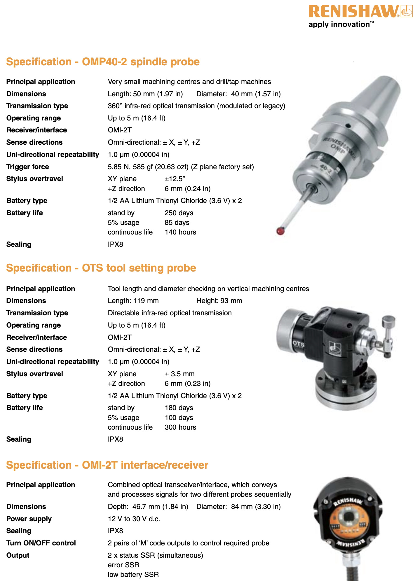 renishaw-ots-specification-.jpeg