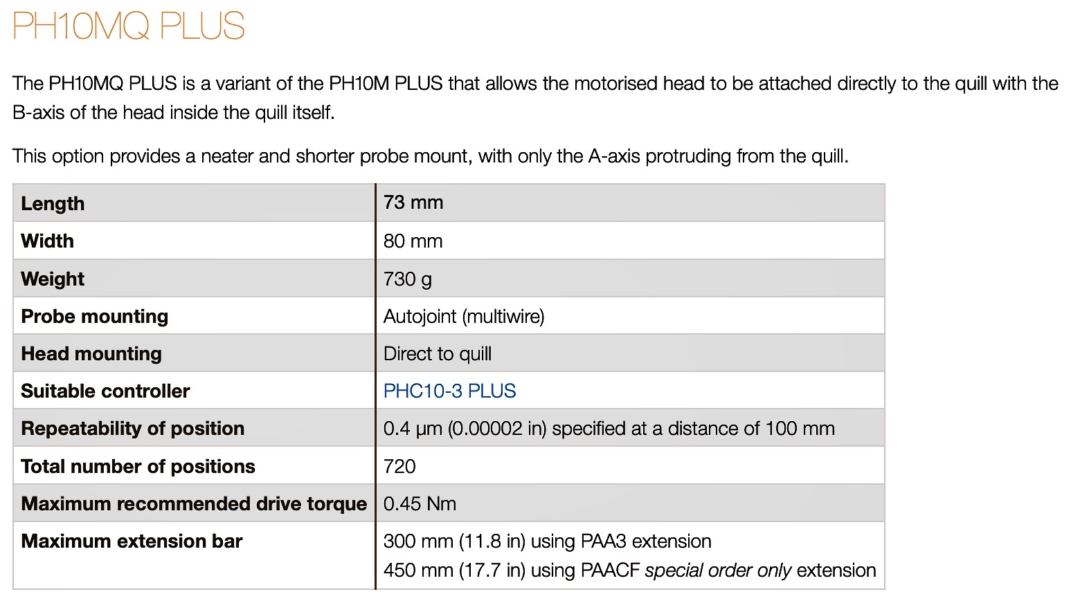 renishaw-ph10-plus-variant-.jpeg