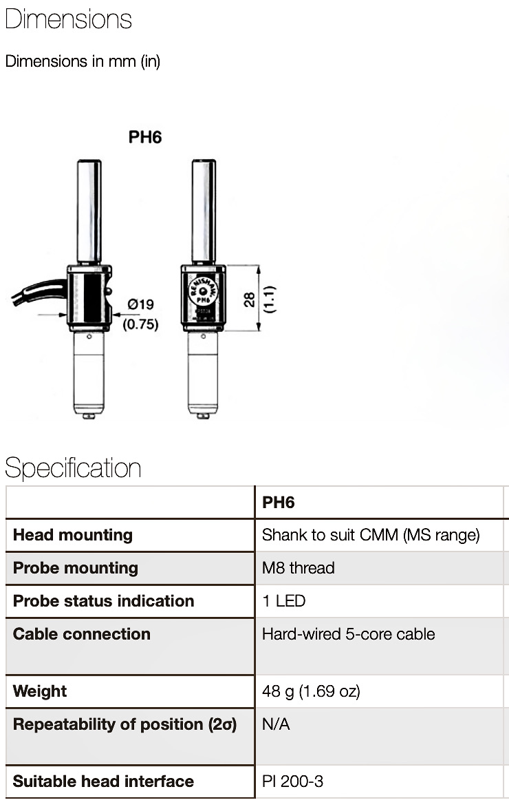 renishaw-ph6-specification-.jpeg