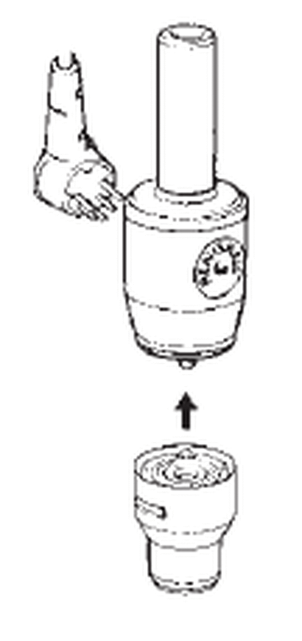 renishaw-ph6a-.gif