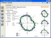 renishaw-qc20-w-calibration-test-results-image-.jpg