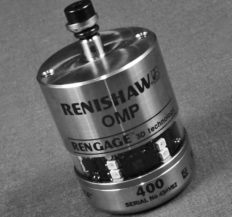 renishaw-rengage-omp400-modulated-machine-tool-probe-parts-.jpg