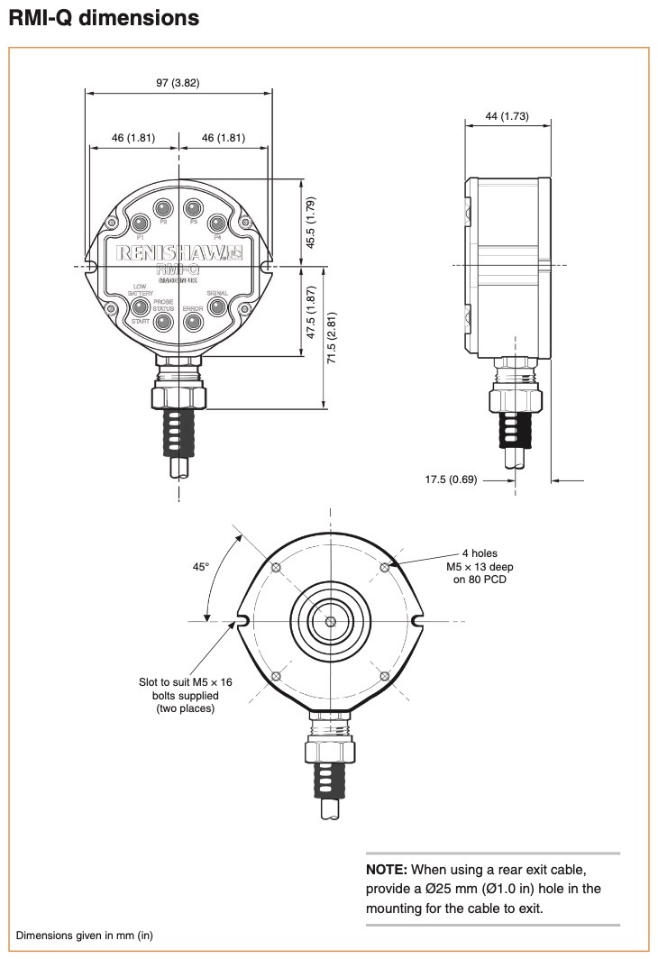 renishaw-rmi-q-rear-exit-machine-tool-interface-parts-dimensions-.jpeg