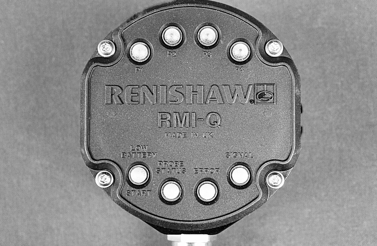 renishaw-rmi-q-side-exit-radio-interface-4-60565.jpeg