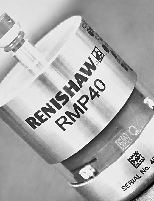 renishaw-rmp40-machine-tool-probe-radio-transmission-frequency-precise-parts-repair-system-.jpg