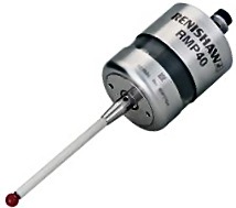 renishaw-rmp40-tool-probe-image-.jpg