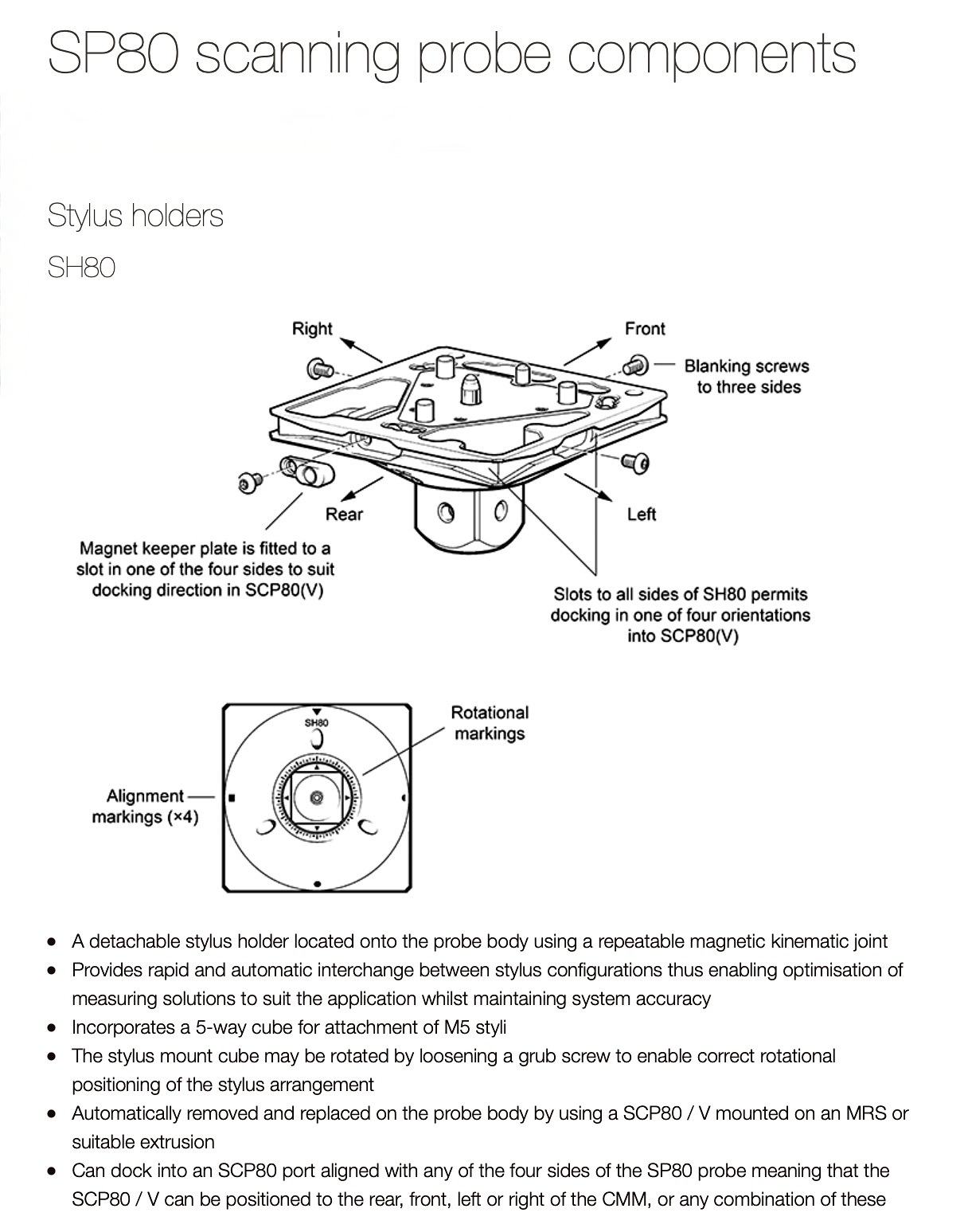 renishaw-sh80-cmm-probe-stylus-holder-technical-specification-.jpeg