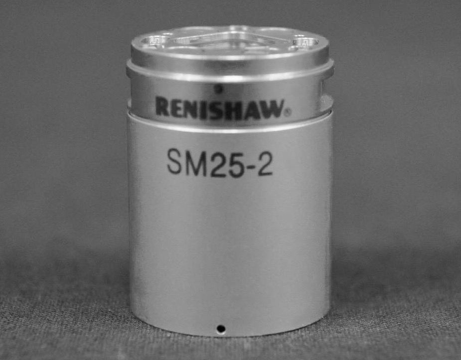 renishaw-sm25-2-scanning-module-kit-styli-holder-touch-probe-parts-.jpg