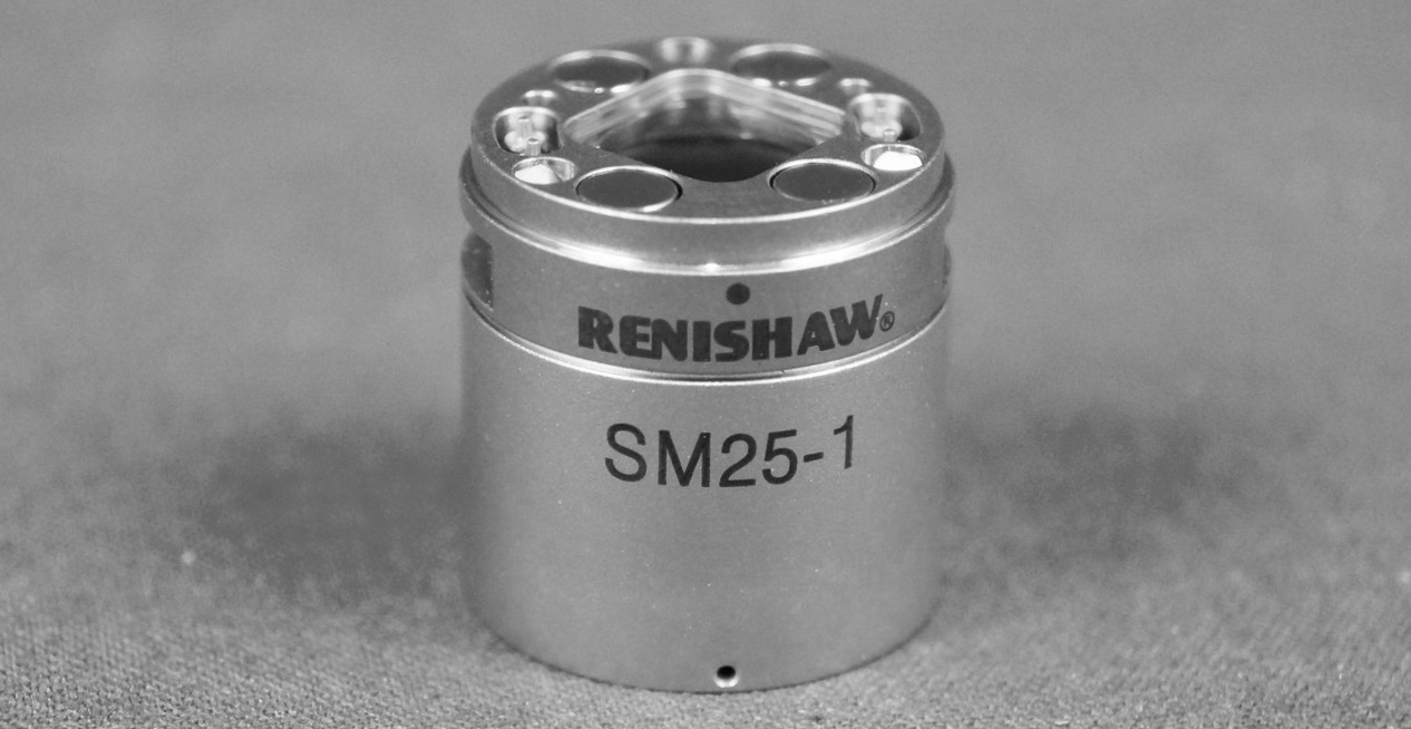 renishaw-sp25m-sm25-1-scanning-module-.jpg