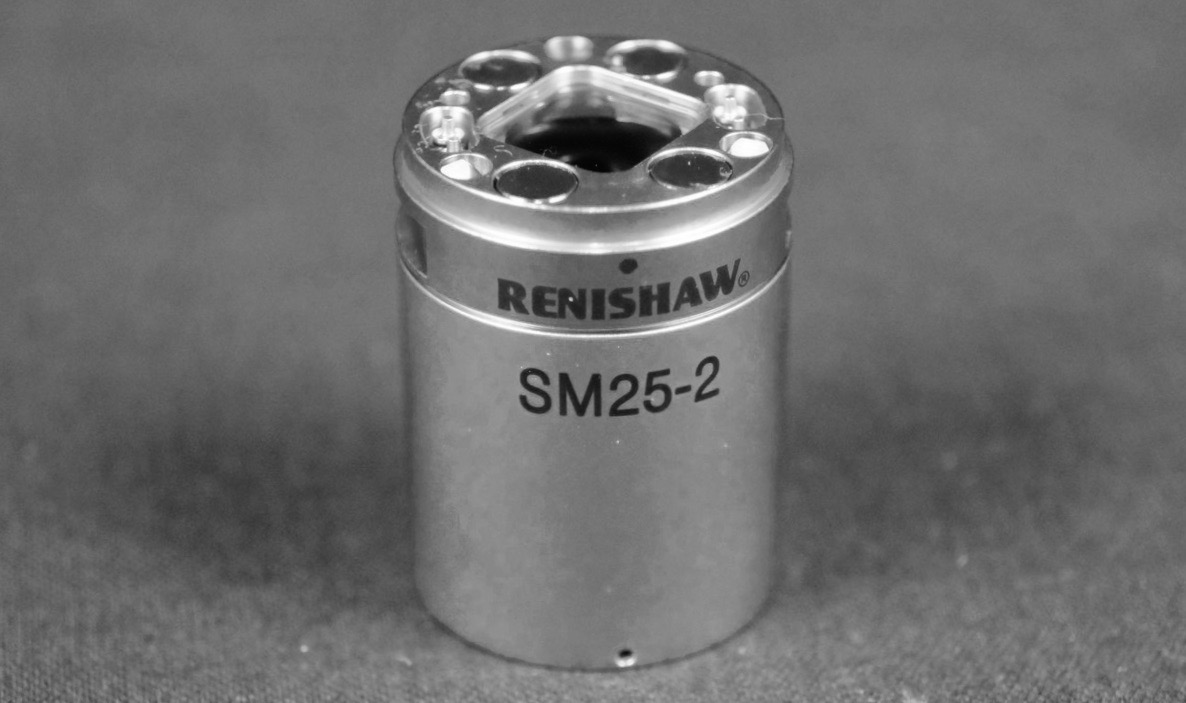 renishaw-sp25m-sm25-2-cmm-scanning-probe-module-part-.jpg