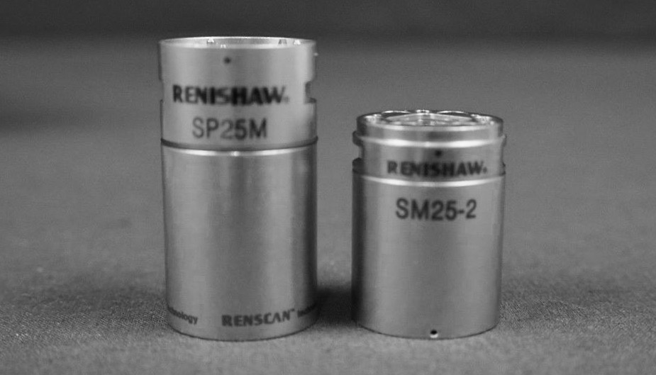 renishaw-sp25m-sm25-2-sh25-cmm-scanning-probe-kit-2-7-86584-2.jpg