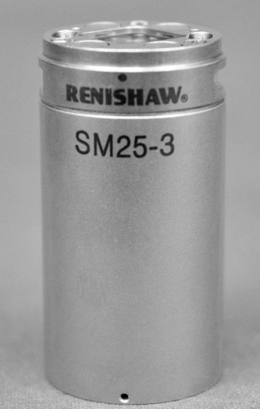 renishaw-sp25m-sm25-3-cmm-scanning-module-kit-5-71970.jpg