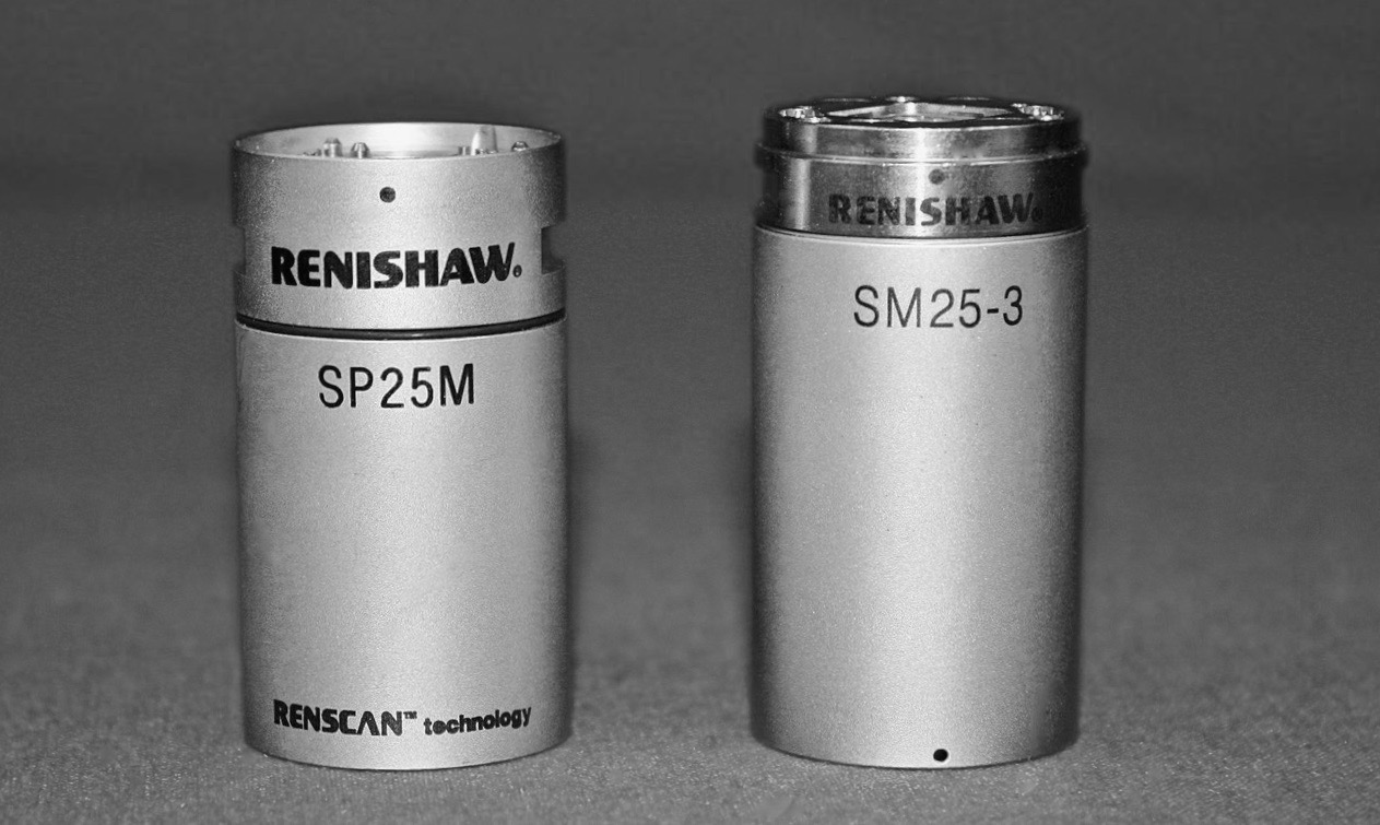 renishaw-sp25m-sm25-3-cmm-scanning-probe-kit-touch-part-.jpg