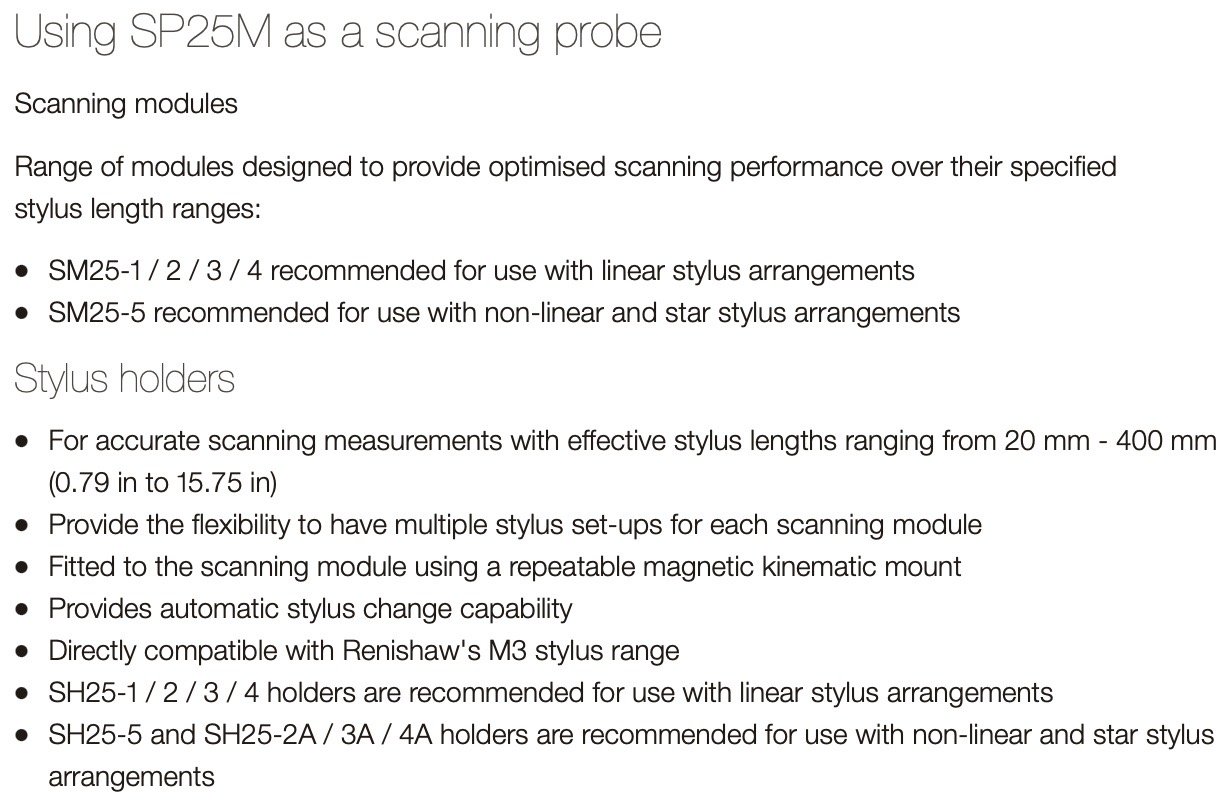 renishaw-sp25m-use-scanning-probe-.jpeg