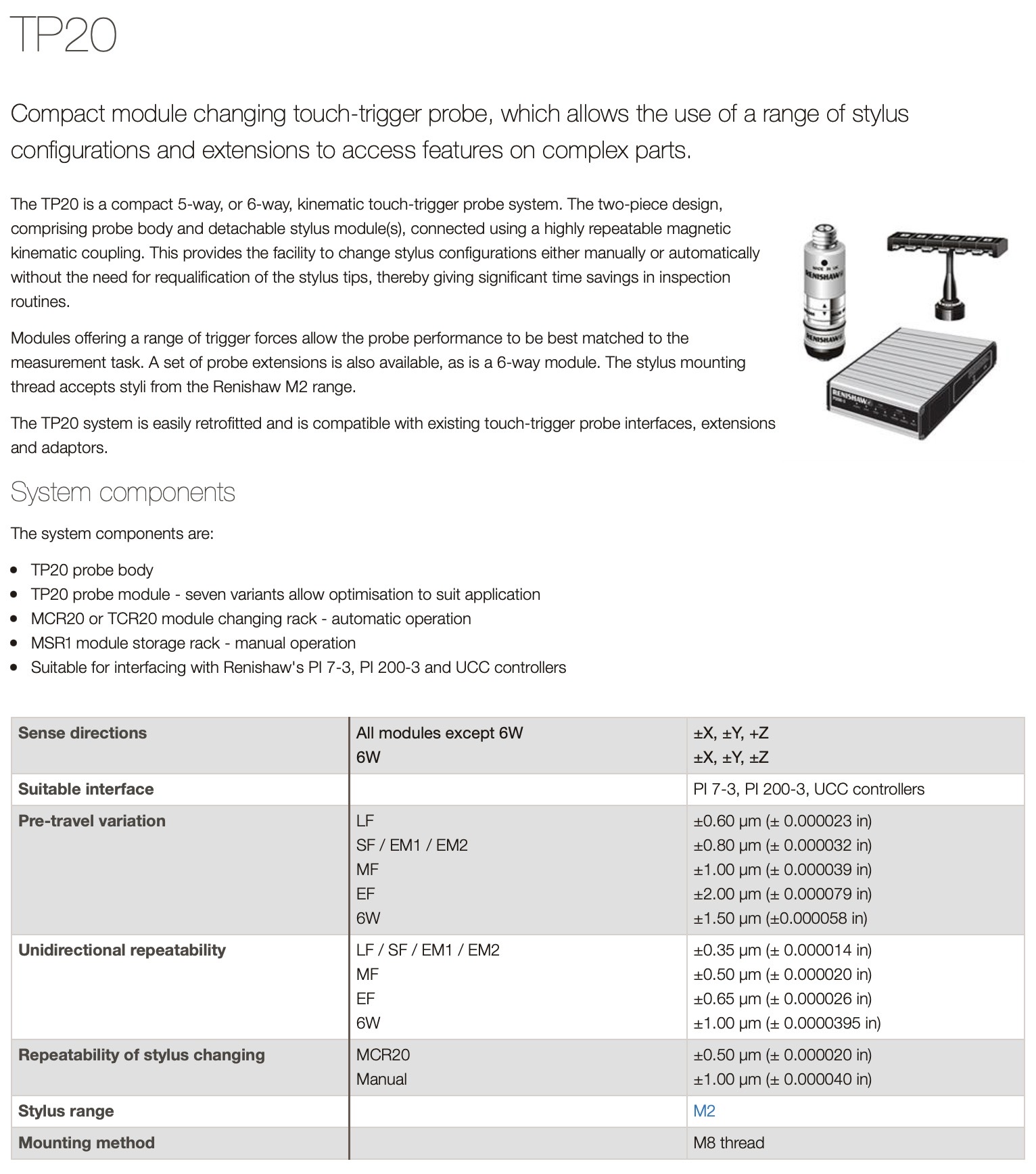 renishaw-tp20-em2-carbon-fiber-probe-module-specification-.jpeg