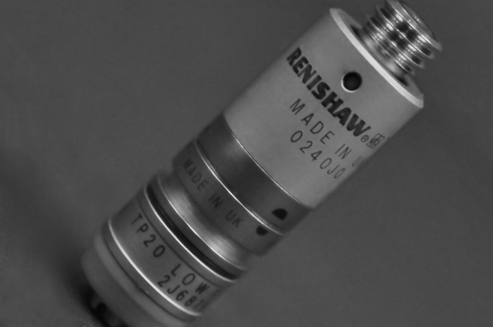 renishaw-tp20-probe-kit-low-force-module-image-.jpg