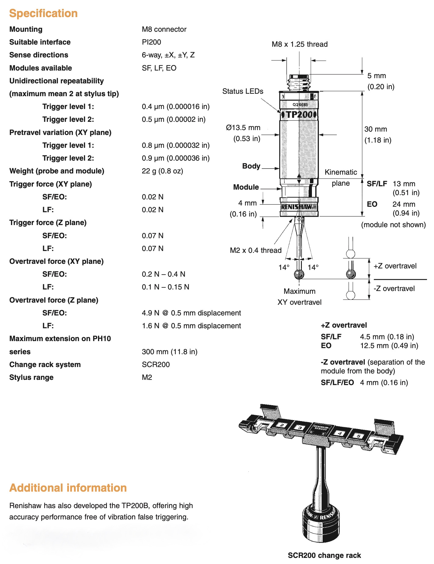 renishaw-tp200-eo-data-sheet-.jpeg