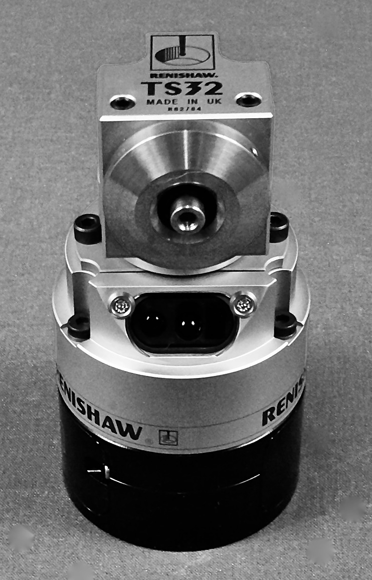 renishaw-ts32-probe-stylus-machine-tool-setter-image-.jpeg