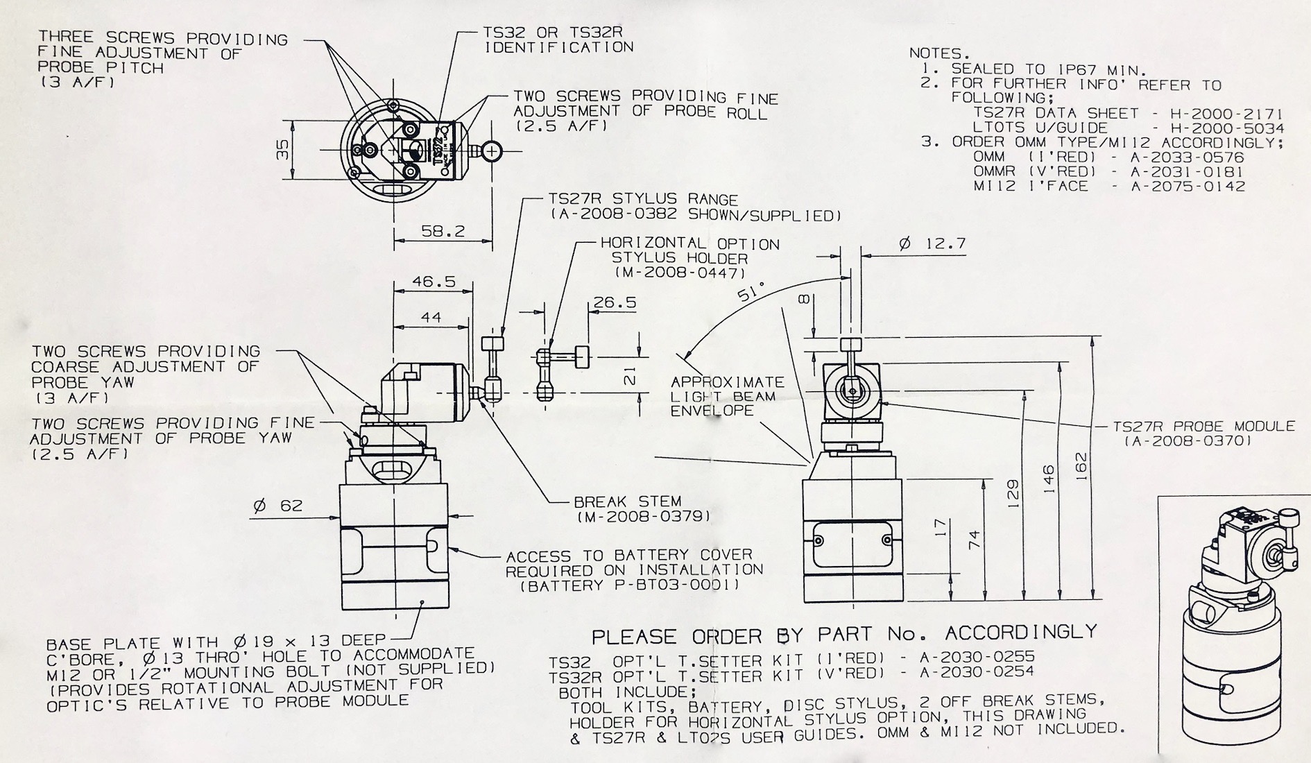 renishaw-ts32-probe-stylus-machine-tool-setter-manual-.jpeg