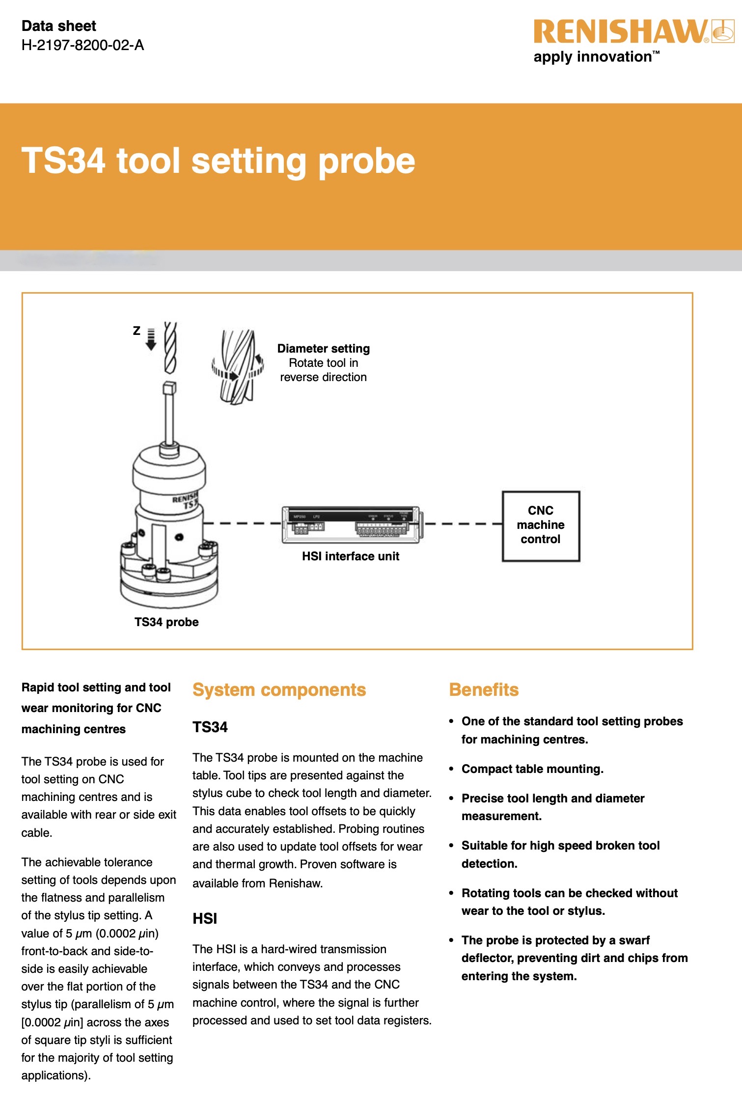 renishaw-ts34-hard-wired-machine-tool-setter-data-.jpeg