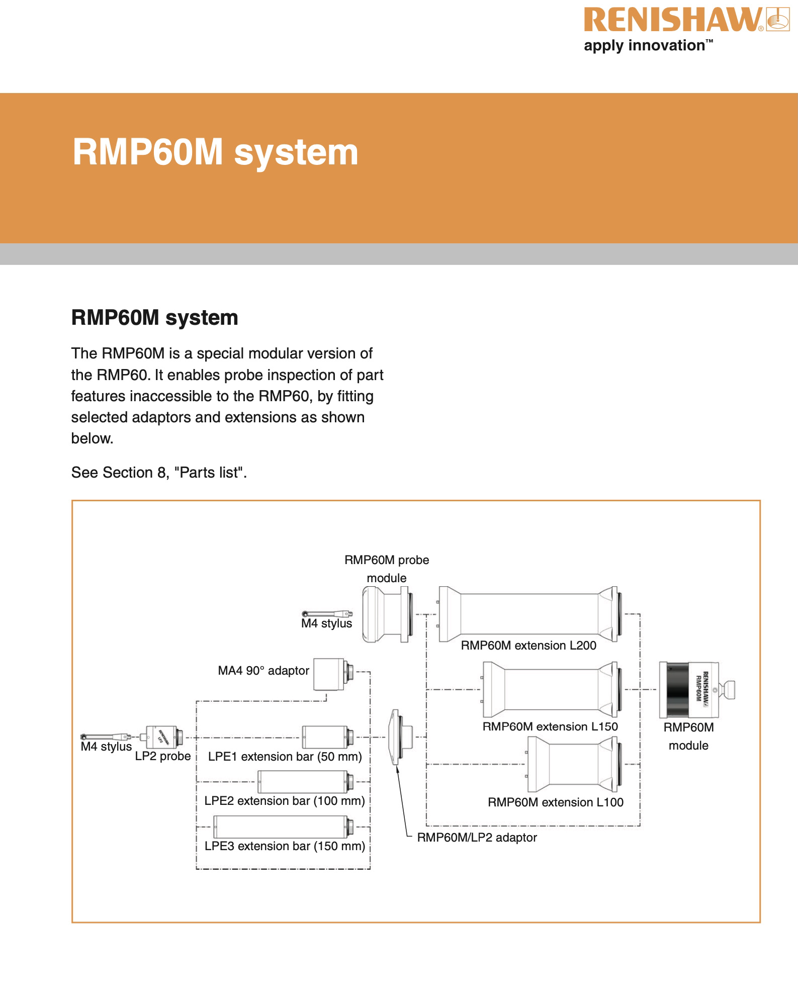 renishaw-rmp60m-module-machine-tool-parts-precise-measure-dimensions-.jpeg
