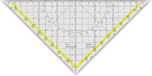 set-square-ruler.png