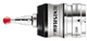 Renishaw MPN:  A-1371-0270