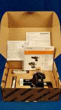Renishaw Haas OTS AA Machine Tool Setting Probe New in Box with 1