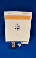 R.m.pです Renishaw Machine Tool Probe RMP60 (radio/radio) (Q) - A-5742-0001