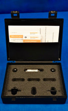 Renishaw TP2 Touch Probe with 1 Year Warranty | A-1042-1890 