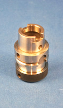 ミュージシャン shank Z LIVE CENTER 4