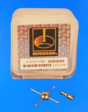 RENISHAW A-5003-1730 &ndash; Nuovo Surplus
